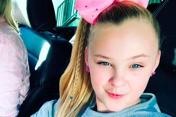 JoJo Siwa publica um livro autobiográfico-0