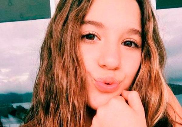 Mackenzie faz 13 anos e nós comemoramos relembrando seus melhores solos-0