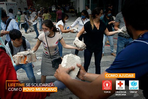 Como ajudar as vítimas do terremoto no México-0