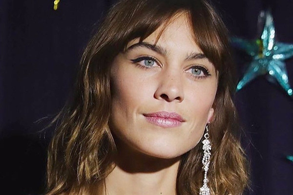 Alexa Chung: a fascinante “it girl” britânica-0