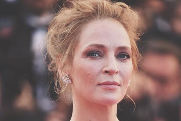 Uma Thurman revela como foram as tentativas de estupro que sofreu em Hollywood-0