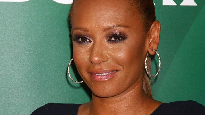 Mel B, das Spice Girls, confessa que tentou se suicidar por causa de casamento abusivo-0